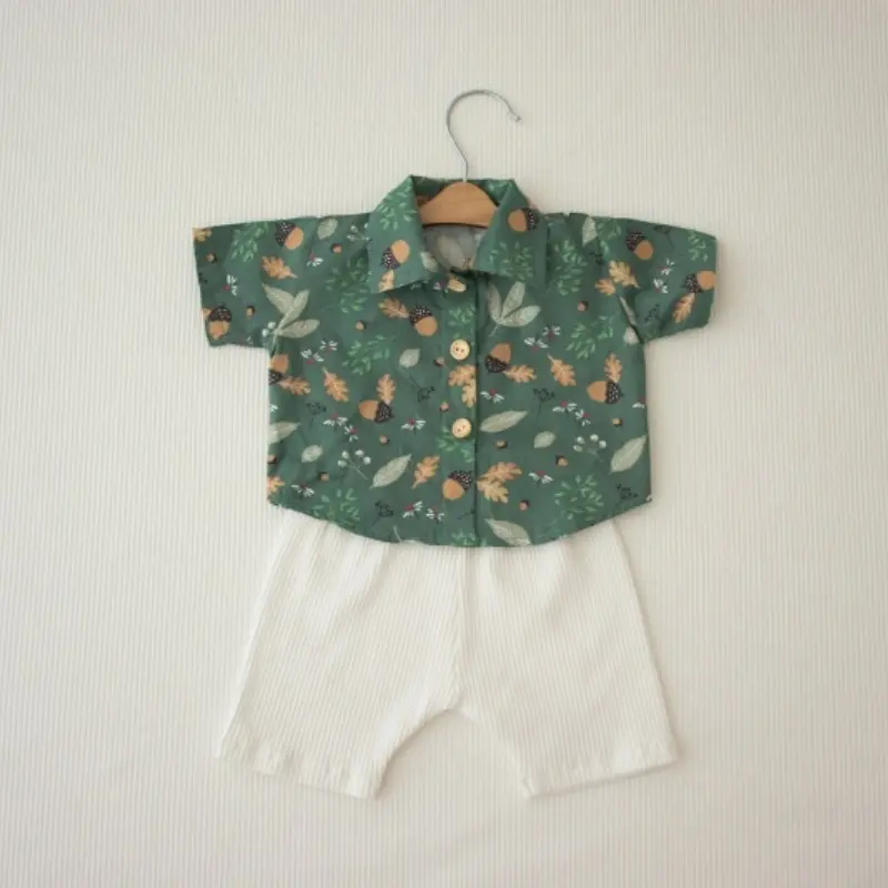 Style 2